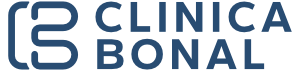 Clínica Bonal